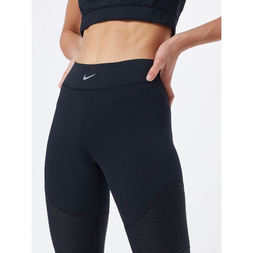 Spodnie sportowe 'AEROADPT' Nike  XS AboutYou