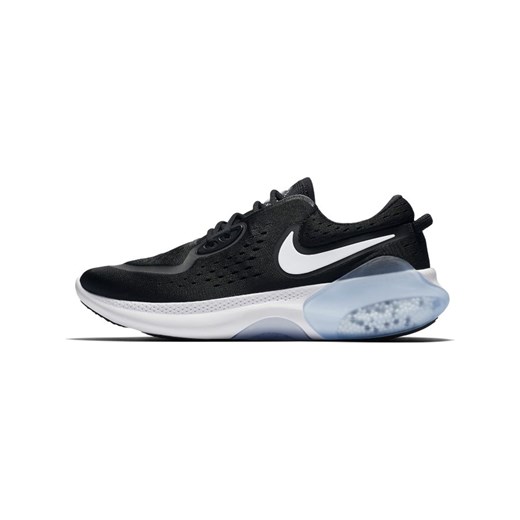 Damskie buty do biegania Nike Joyride Dual Run - Czerń Nike 38.5 promocja Nike poland