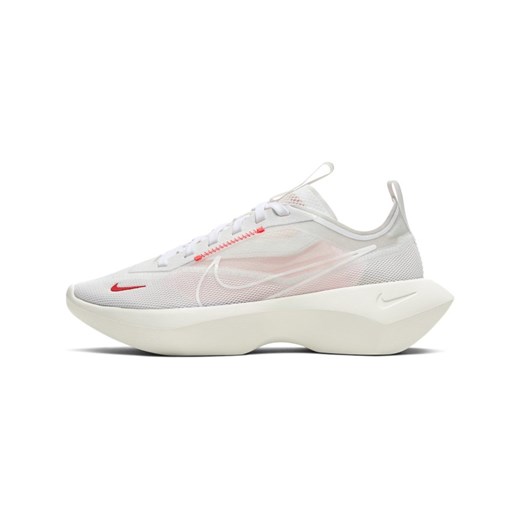 Buty damskie Nike Vista Lite - Biel Nike 36.5 Nike poland okazja