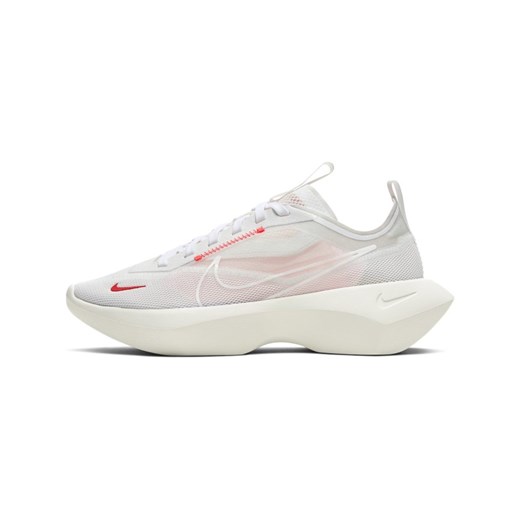 Buty damskie Nike Vista Lite - Biel