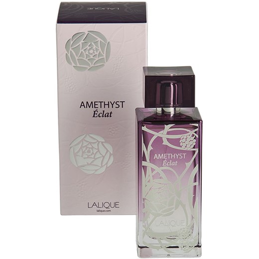 Amethyst Éclat - EDP - 100 ml