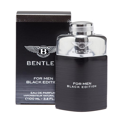 Perfumy męskie Bentley 