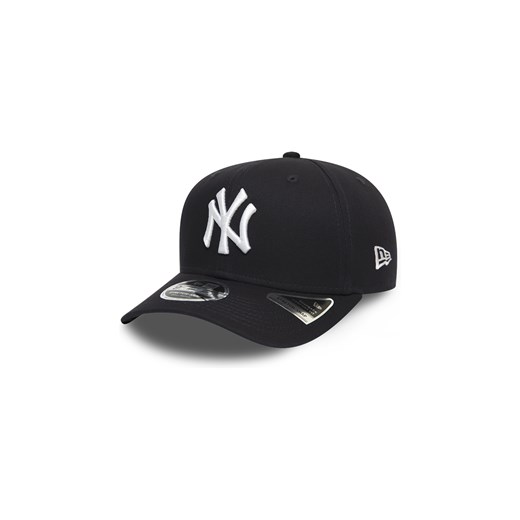New Era New York Yankees 9FIFTY Czapka z daszkiem Czarny