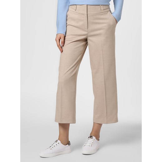 Spodnie damskie Esprit 