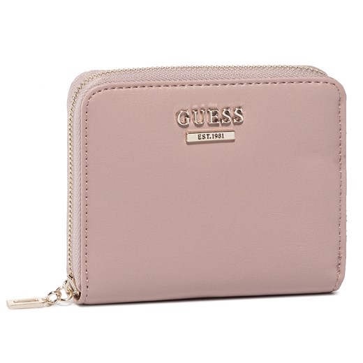 Portfel damski Guess