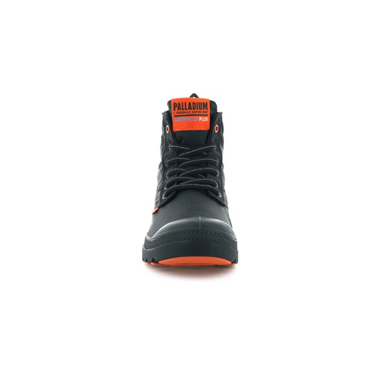 Palladium Pampa Lite Vapor WP-7 Palladium  41 Shooos.pl promocyjna cena 