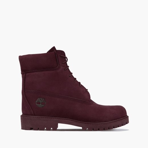 Buty męskie Timberland Heritage 6-IN Boot A2BXH Timberland sneakerstudio.pl