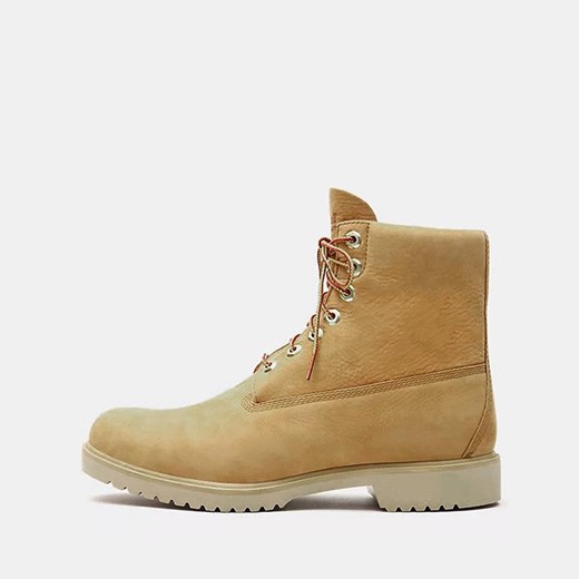 Buty męskie Timberland 1973 Newman A24XB  Timberland  sneakerstudio.pl