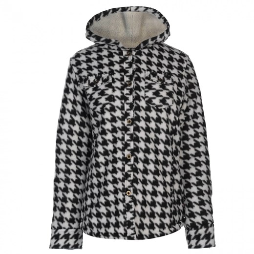 Bluza damska Lee Cooper