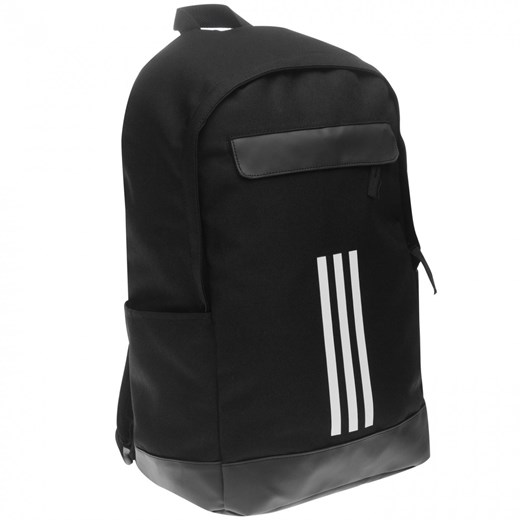 Plecak dla dzieci Adidas