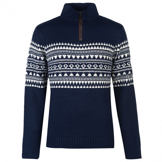 Sweter męski Pierre Cardin 