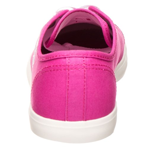 Sneakersy "Newport Bay" w kolorze różowym Timberland  38 Limango Polska promocyjna cena 