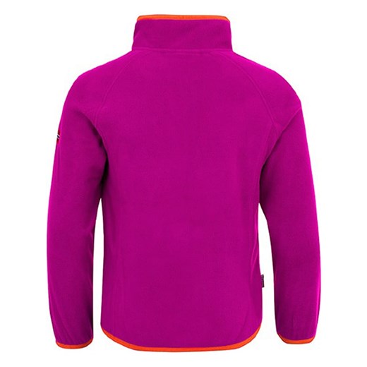 Bluza dziewczęca Trollkids