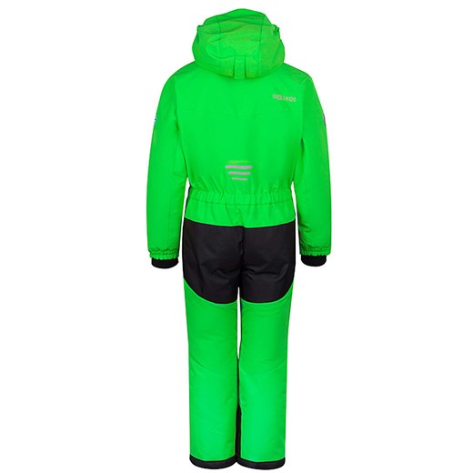 Odzież dziecięca Trollkids