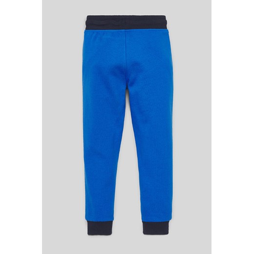 C&A Spodnie dresowe, Niebieski, Rozmiar: 92  Palomino 116 C&A