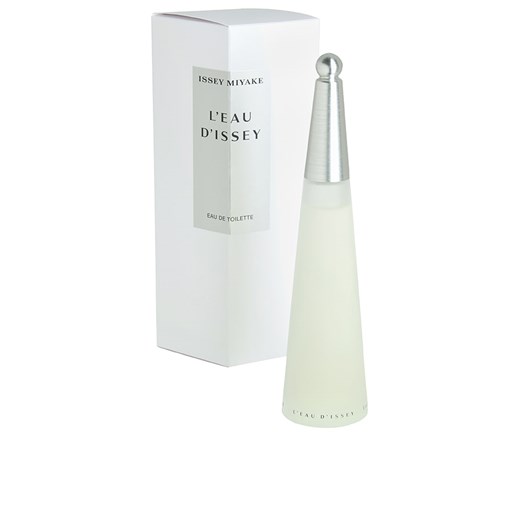 L'Eau D'Issey - EDT - 50 ml Issey Miyake OneSize Limango Polska