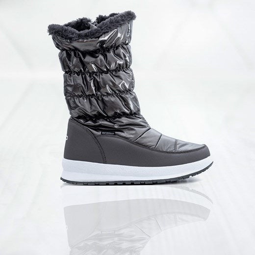 CMP Holse Wmn Snow Boot WP 39Q4996-R601 Cmp  40 wyprzedaż Sneakers.pl 