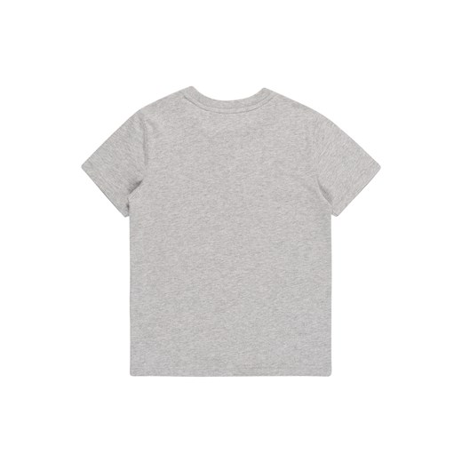 T-shirt chłopięce Polo Ralph Lauren w nadruki 