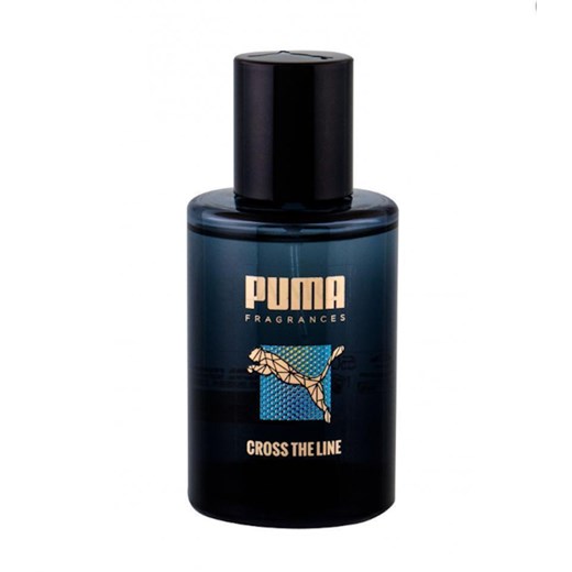 Perfumy męskie Puma 