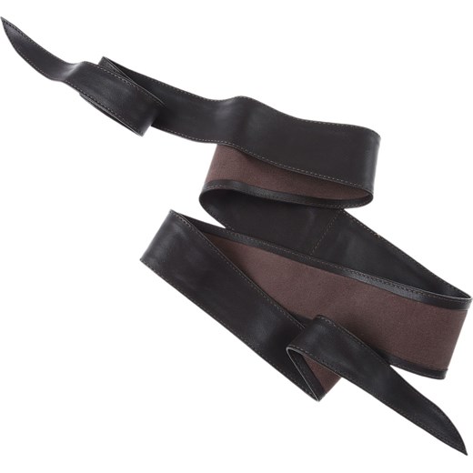 Pasek Fashion Leather Belts w paski 
