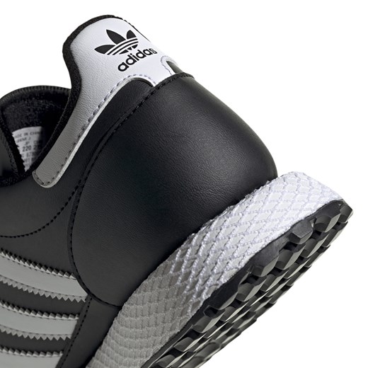 Buty sportowe dziecięce Adidas 