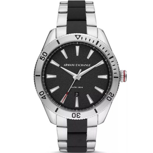 Zegarek Armani Exchange