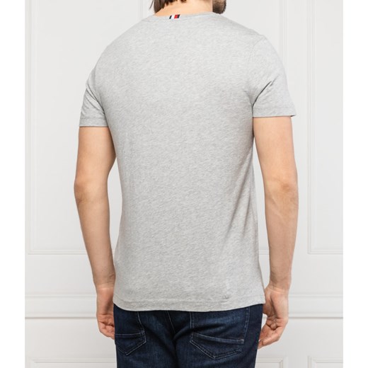 Tommy Hilfiger T-shirt MOUNTAIN | Regular Fit  Tommy Hilfiger XL Gomez Fashion Store