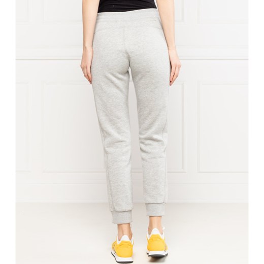 Calvin Klein Jeans Spodnie dresowe CK EMBROIDERY | Relaxed fit  Calvin Klein XS Gomez Fashion Store