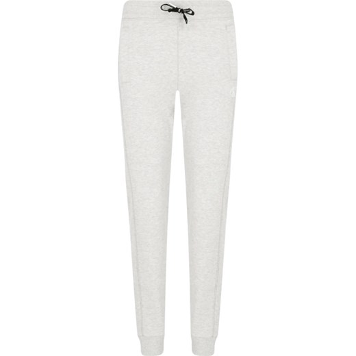 Calvin Klein Jeans Spodnie dresowe CK EMBROIDERY | Relaxed fit Calvin Klein  L Gomez Fashion Store