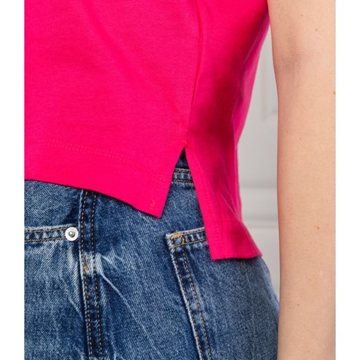 Calvin Klein Jeans T-shirt | Regular Fit  Calvin Klein M Gomez Fashion Store