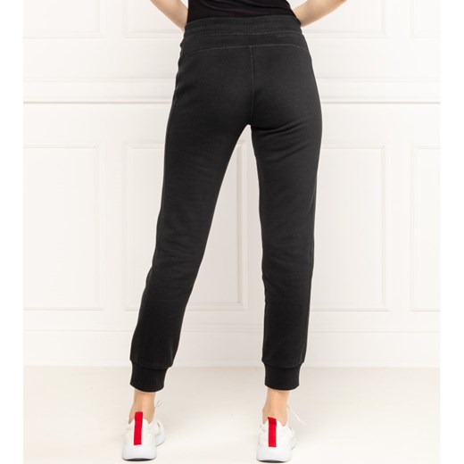 Calvin Klein Jeans Spodnie dresowe CK EMBROIDERY | Relaxed fit  Calvin Klein S Gomez Fashion Store