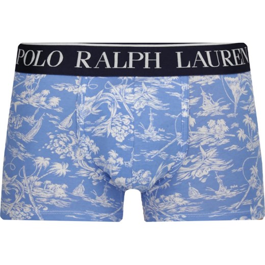 Polo Ralph Lauren Bokserki  Polo Ralph Lauren XXL Gomez Fashion Store