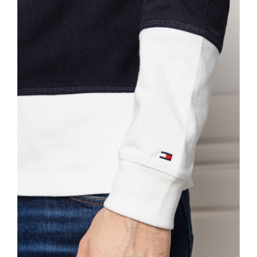 Tommy Hilfiger Bluza | Regular Fit Tommy Hilfiger  XL Gomez Fashion Store