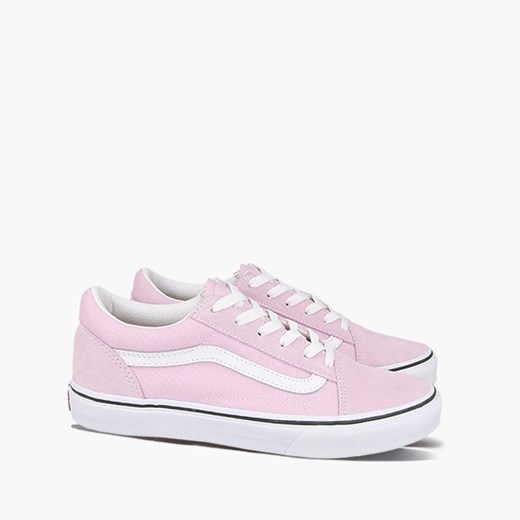 Trampki damskie Vans old skool sportowe 