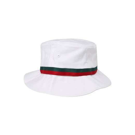 Kapelusz 'Stripe Bucket Hat'