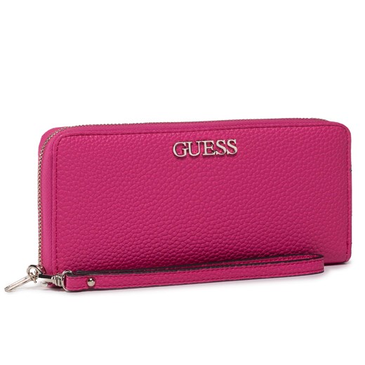Portfel damski Guess