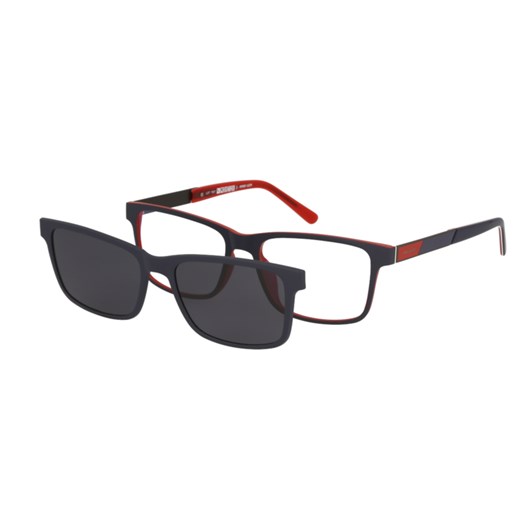 Okulary Korekcyjne Solano Cl 90104 C  Solano  eyewear24.net