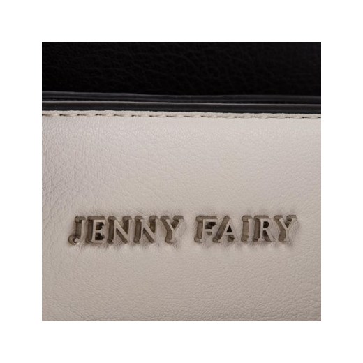 Jenny Fairy kuferek 