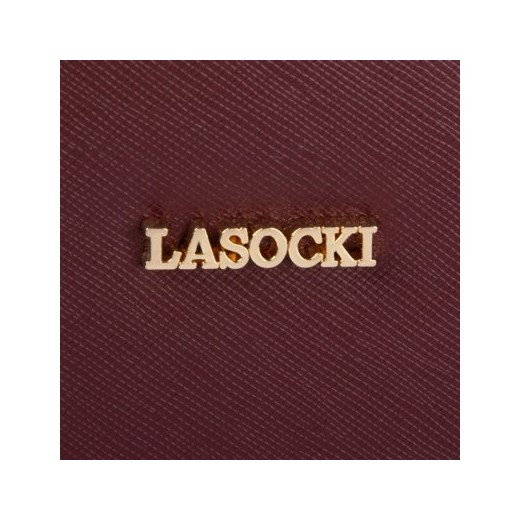 Shopper bag Lasocki 
