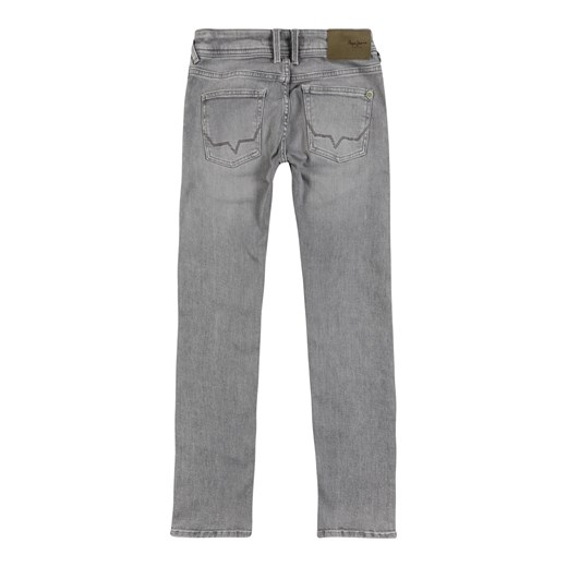 Jeansy 'FINLY' Pepe Jeans  164 AboutYou