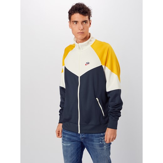 Kurtka sportowa Nike Sportswear 