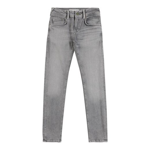 Jeansy 'FINLY' Pepe Jeans  152 AboutYou