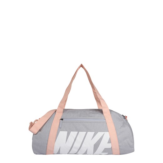 Torba sportowa 'GYM CLUB'  Nike One Size AboutYou