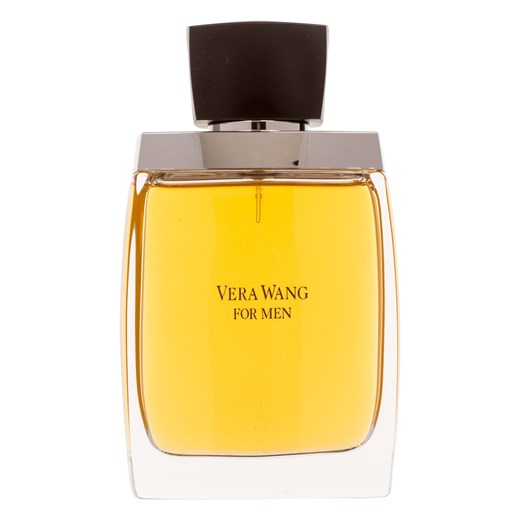 Vera Wang For Men Woda Toaletowa 100 ml Vera Wang   Twoja Perfumeria