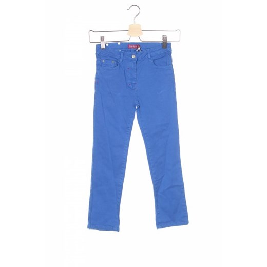 Dziecięce spodnie Little Marcel   6-7 y/ 122-128 см okazyjna cena Remixshop 