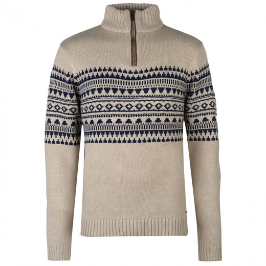 Sweter męski Pierre Cardin 