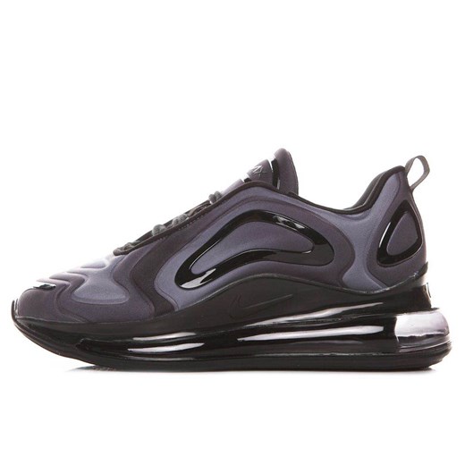 Nike Air Max 720 Black