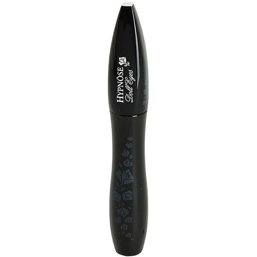 Tusz do rzęs Lancôme