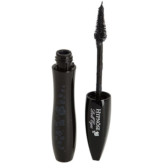 Tusz do rzęs Lancôme