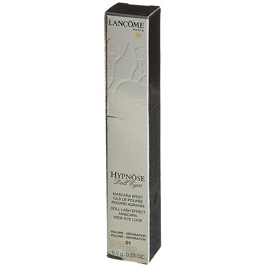 Tusz do rzęs Lancôme